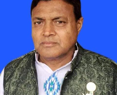 পাংশাতে পৌর নির্বাচনে নৌকার পক্ষে গনজোয়ার