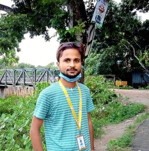 রাফির প্রতারণার ফাঁদে পাংশার প্রতিবন্ধী স্কুল 