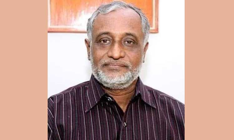 সাংবাদিক হাবিবুর রহমান স্বপনের প্রাণনাশের উদ্দেশ্যে হামলা