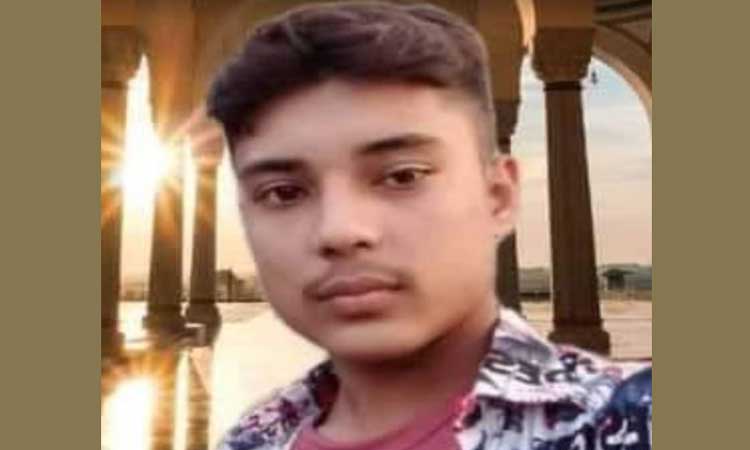 মনোহরদীতে বিদ্যুতস্পৃষ্টে যুবকের মৃত্যু