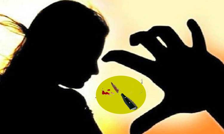 বড়াইগ্রামে ধর্ষণ চেষ্টাকারীর গোপনাঙ্গ কেটে দিলেন বিধবা নারী