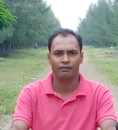 Reporter