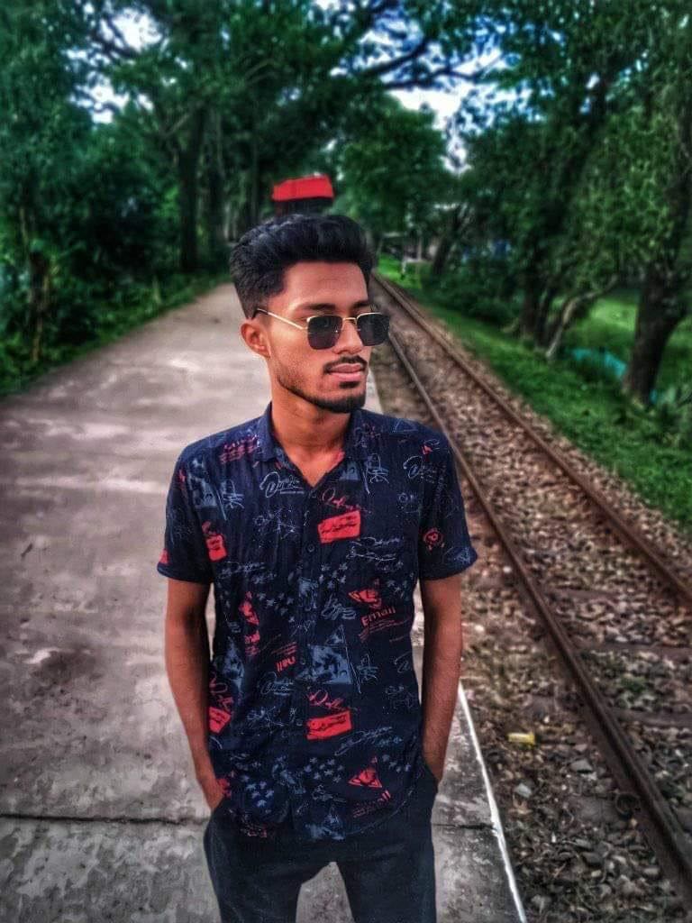 নোয়াখালীর সদরে কিশোর গ্যাংয়ের ছুরিকাঘাতে এক যুবক নিহত: আটক ২