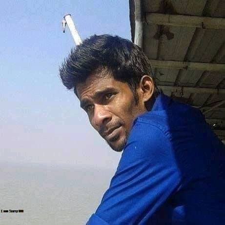কালুখালীর নারদের পরপারে যাত্রা