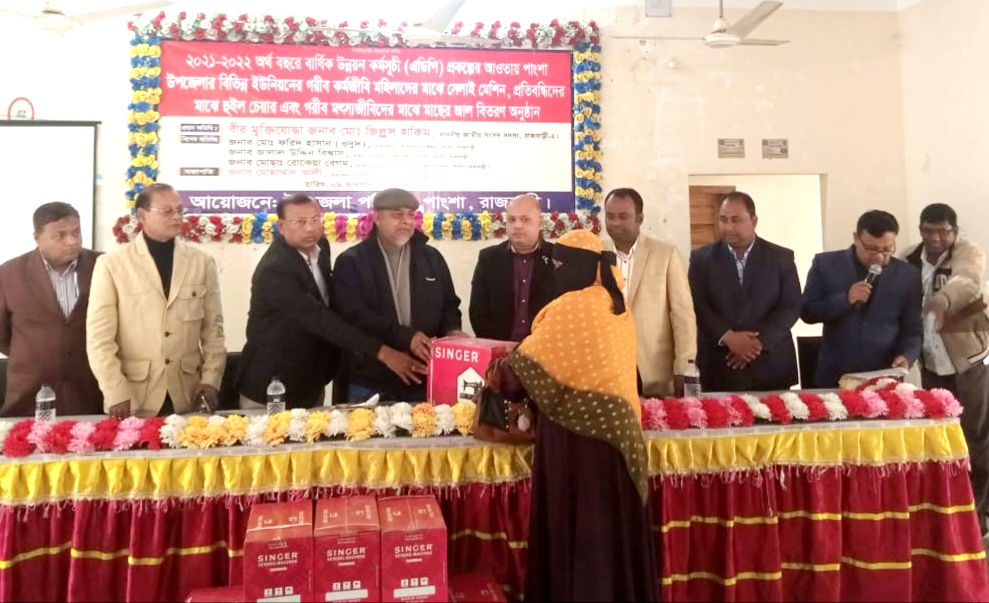যুদ্ধাপরাধীরা যাতে জনগণের ভাগ্য নিয়ে ছিনিমিনি খেলতে না পারে,সেজন্য নৌকায় ভোট চেয়েছে, জিল্লুল হাকিম