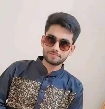 চাঁদা সহ হুমকি দেওয়ার অভিযোগ সেনা সদস্যের বিরুদ্ধে