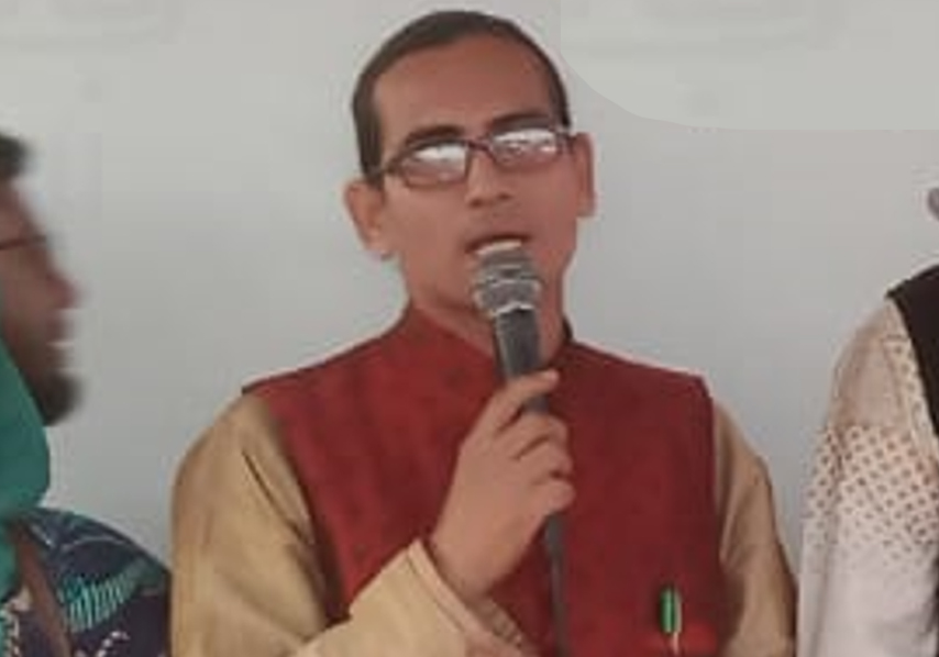 পথযাত্রা-শান্তি মিছিলের নামে মানুষের ভোগান্তি থামান