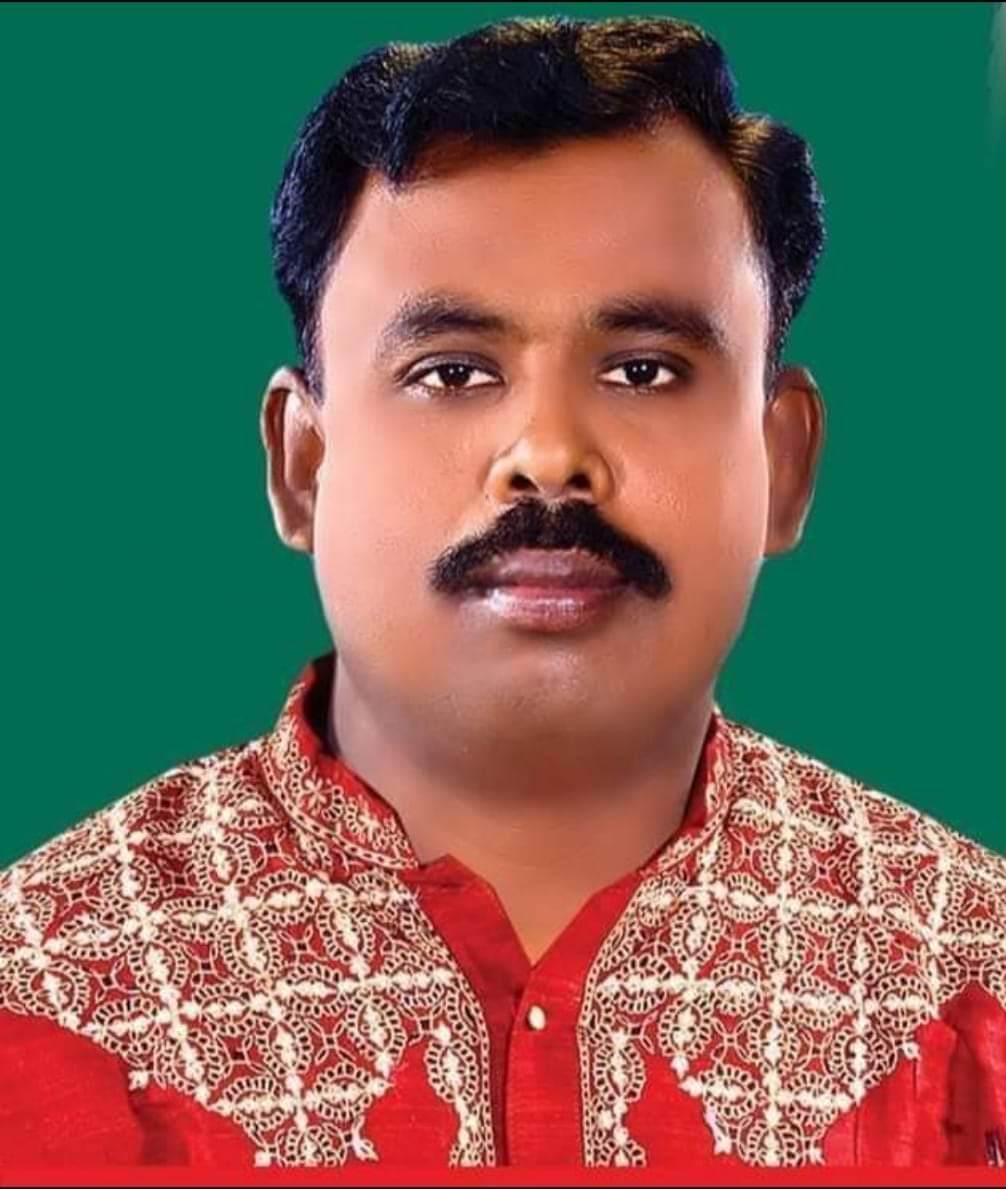 সততার পুরস্কার, সম্পাদক চেয়ে সভাপতি পেলেন শওকত