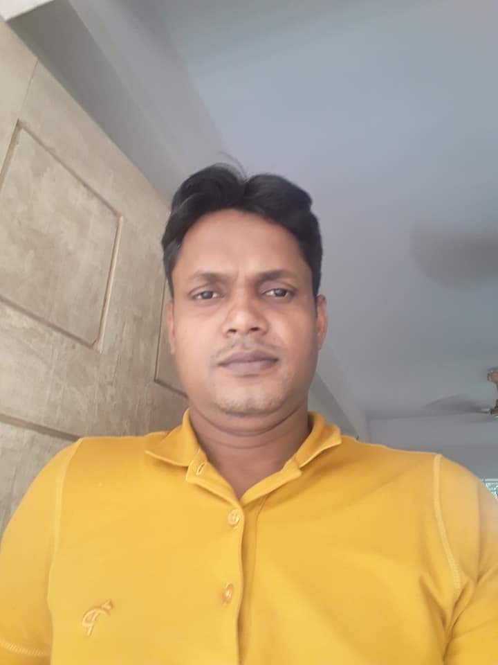 পাংশায় সেই শিক্ষকের বিরুদ্ধে অভিযোগের নেপথ্য নিয়ে প্রশ্ন