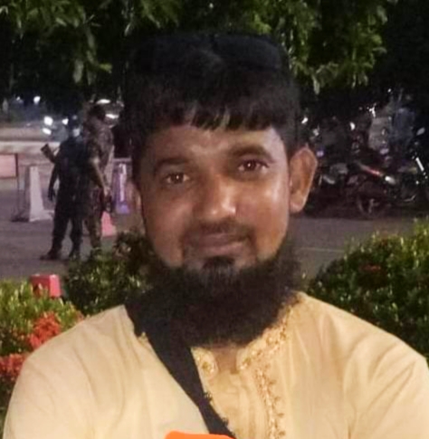যাবজ্জীবন দণ্ডপ্রাপ্ত আসামী ইউনিয়ন যুবলীগের গুরুত্বপূর্ণ পদে