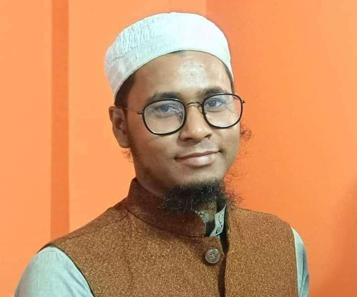 সিদ্দিকবাজার বিস্ফোরণে ক্ষতিগ্রস্তদের ক্ষতিপূরণ দিন: সৈয়দ আহমদ শফী আশরাফী