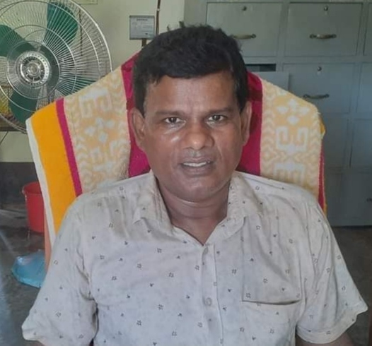 পাংশায় বাগমারা স.প্রা.বিদ্যালয়ের এসএমসি সভাপতি পদ থেকে আব্দুস সোবাহান বহিষ্কার