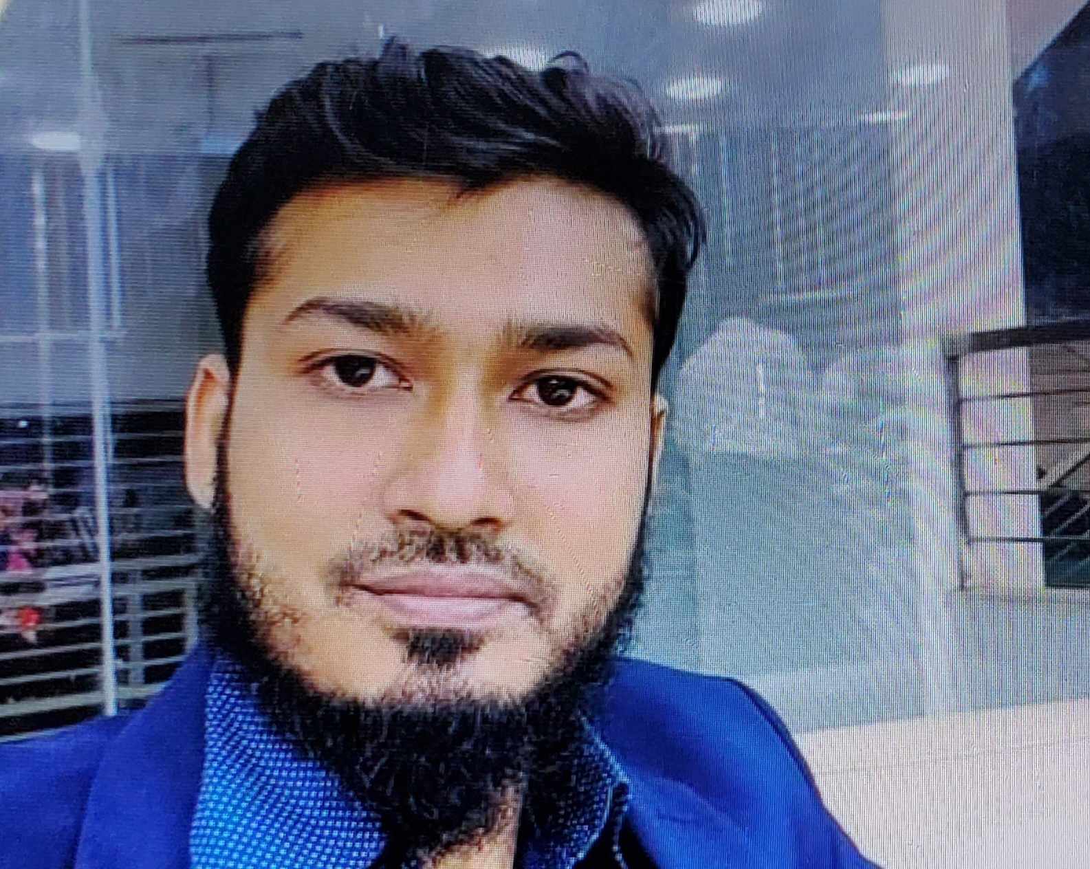 আশুলিয়ার পিএমকে হাসপাতালে ট্রেইনি ডাক্তার দ্বারা অপারেশনে নবজাতকের মৃত্যু