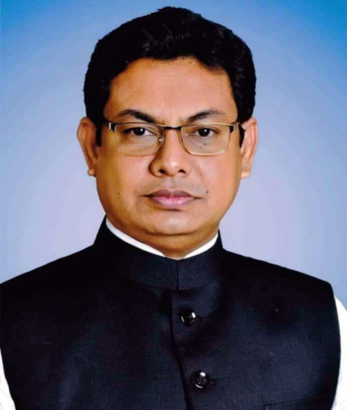 কলাপাড়ায় আওয়ামীলীগ নেতাকে গায়েব করার হুমকী দেয়ায় যুবলীগ নেতার বিরুদ্ধে থানায় সাধারন ডায়রী