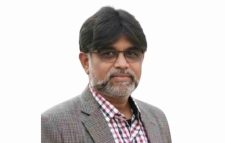 গোদাগাড়ির রাজনীতিতে টুকুর সক্রিয় নেতৃত্বে নতুন সমীকরণ
