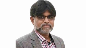 গোদাগাড়ির রাজনীতিতে টুকুর সক্রিয় নেতৃত্বে নতুন সমীকরণ