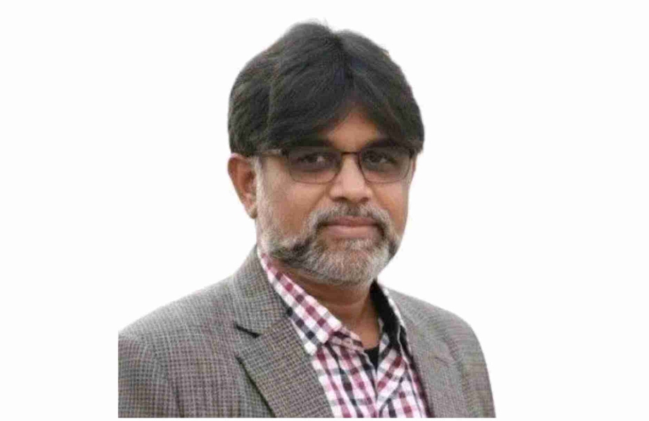 গোদাগাড়ির রাজনীতিতে টুকুর সক্রিয় নেতৃত্বে নতুন সমীকরণ