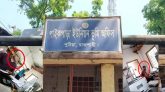 ভূমি অফিসে দালাল চক্রের দৌরাত্ম্য, ঘুষ ছাড়া মিলছে না সেবা