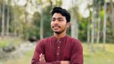 মেহেন্দীগঞ্জের উলানিয়া ইউনিয়ন ছাত্রদলের সহ-সাধারণ সম্পাদক হলেন আকবর খাঁন হামিম